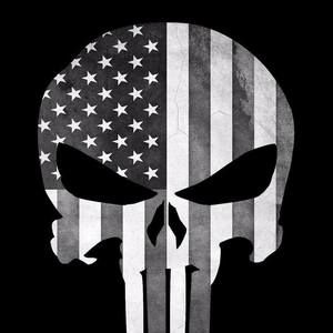 Meet your Posher, Tj